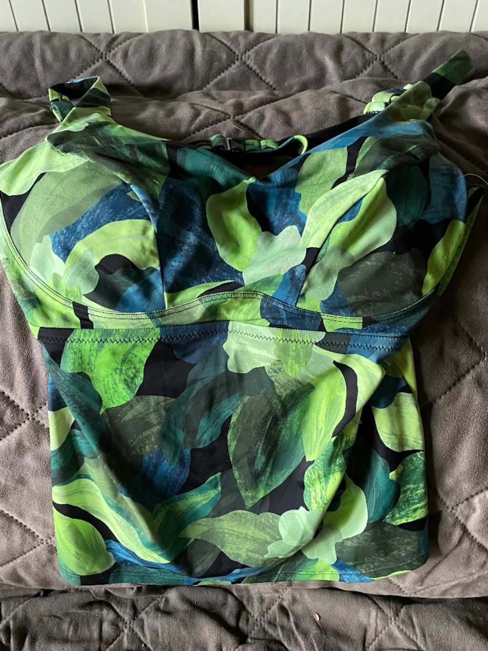 Tankini